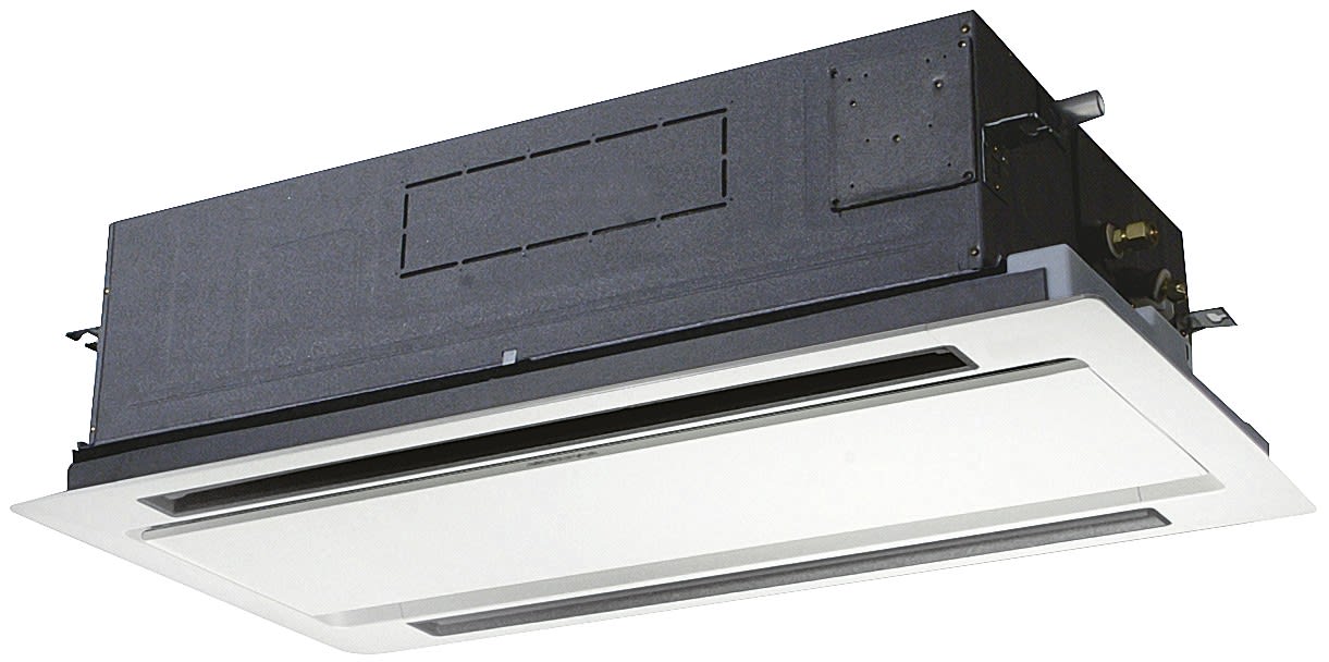 Panasonic Clim - Cassette 2 voies type L1 - 2,8KW