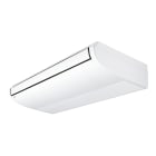 Panasonic Chauffage et climatisation - Unité intérieure PACi NX Plafonnier 3.6/5.0kW 1ph