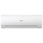 Panasonic Chauffage et climatisation - Unité murale DRV type K2 3,6 kW R410A/R32