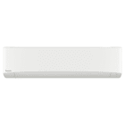 Panasonic Chauffage et climatisation - Unité murale DRV type K2 5,6 kW R410A/R32