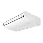 Panasonic Chauffage et climatisation - Plafonnier pour système DRV de type T2 5,6 kW R410A