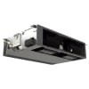 Vignette Photo produit 6