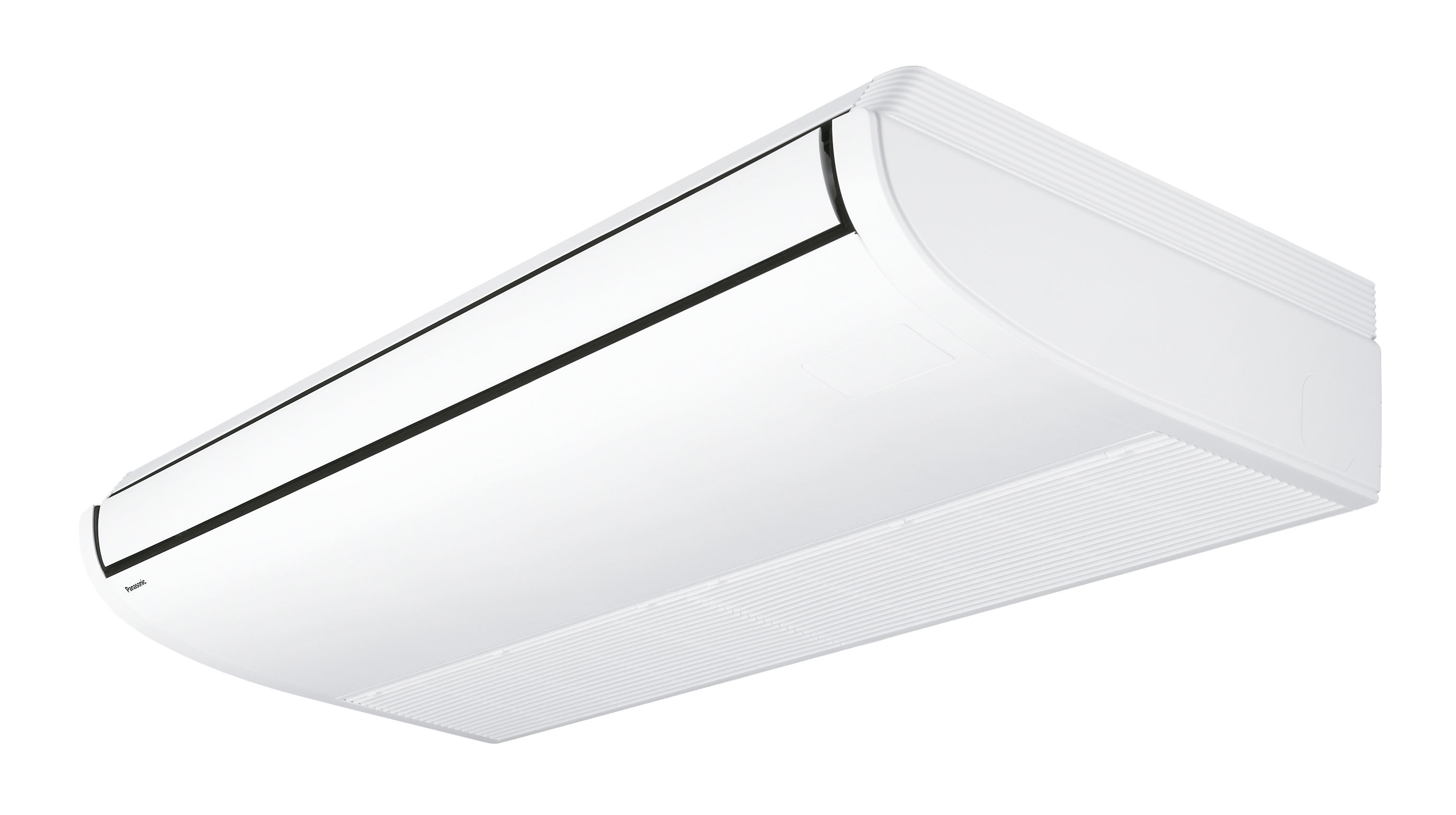 Panasonic Chauffage et climatisation - Unité intérieure PACi NX Plafonnier 6.0/7.1kW 1ph