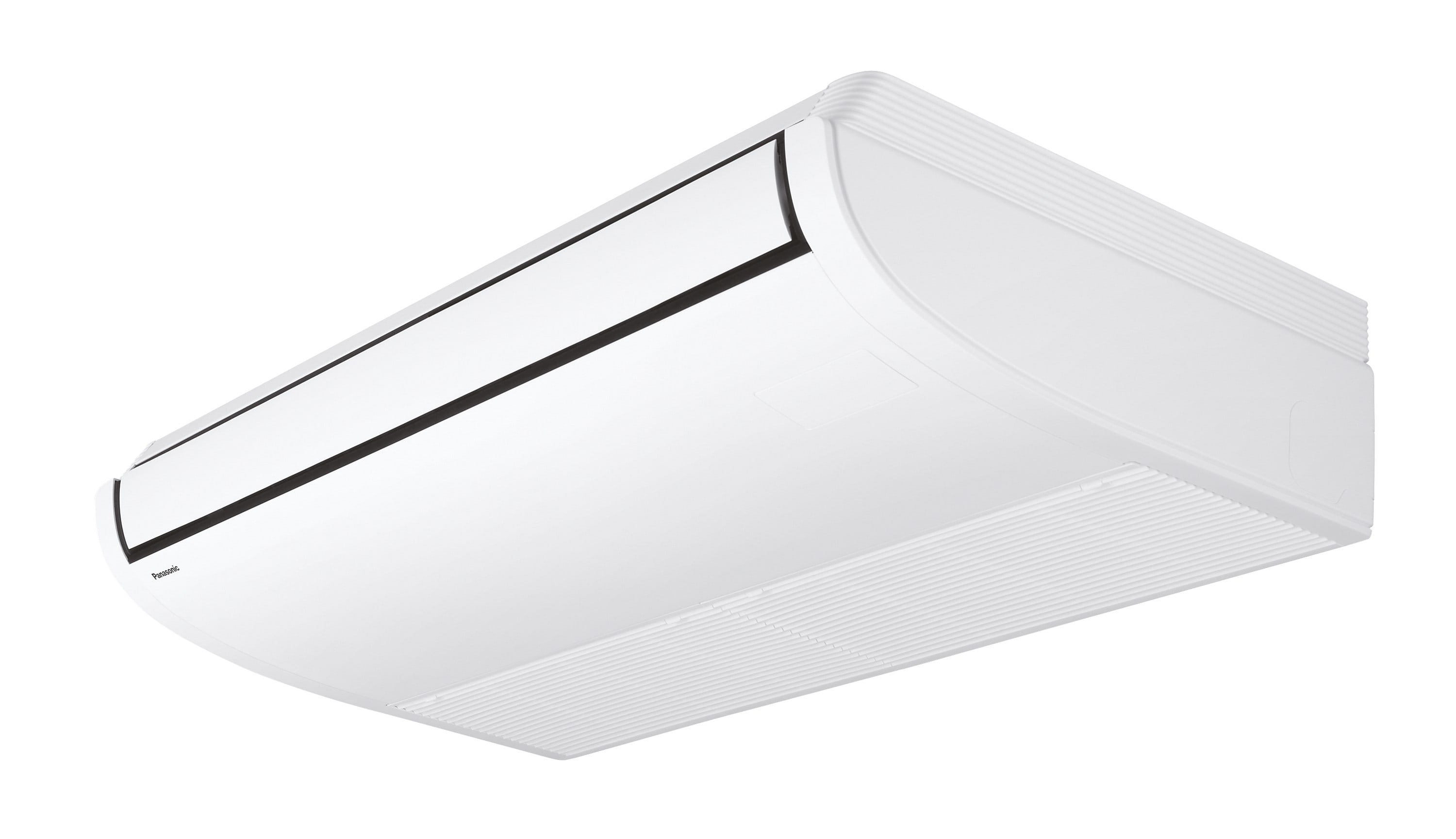 Panasonic Chauffage et climatisation - Unité intérieure PACi NX Plafonnier 6.0/7.1kW 1ph