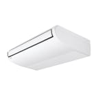 Panasonic Chauffage et climatisation - Unité intérieure PACi NX Plafonnier 6.0/7.1kW 1ph
