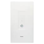 Panasonic Chauffage et climatisation - Module hydraulique reversible 45°C 9kw - R410A