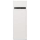 Panasonic Chauffage et climatisation - Mod. Hydrau. All in One avec ECS Série M - 9 à 16 kW - Appoint 6 kW - monophasé