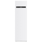 Panasonic Chauffage et climatisation - Module Hydrau. All in One avec ECS intégrée 260L Série M - 3 à 16 kW - triphasé
