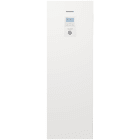 Panasonic Chauffage et climatisation - Module Hydraulique génération H avec ECS intégrée - 12 à 16 Kw - Monophasé