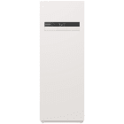 Panasonic Chauffage et climatisation - Unité intérieure triphasée Aquarea All-in-One Série K au R32 pour Taille 16