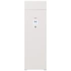 Panasonic Chauffage et climatisation - Module Hydraulique All in One avec ECS intégrée EcoFleX - monophasé