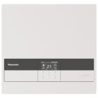 Panasonic Chauffage et climatisation - Module de contrôle pour PAC Big Aquarea Série M -triphasé