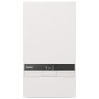 Panasonic Chauffage et climatisation - Unité intérieure PAC Bi-Bloc HP L 5/7/9kW mono