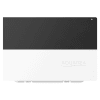 Vignette Photo produit 6