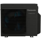 Panasonic Chauffage et climatisation - Unité extérieure Power Heat multisplit 2 sorties