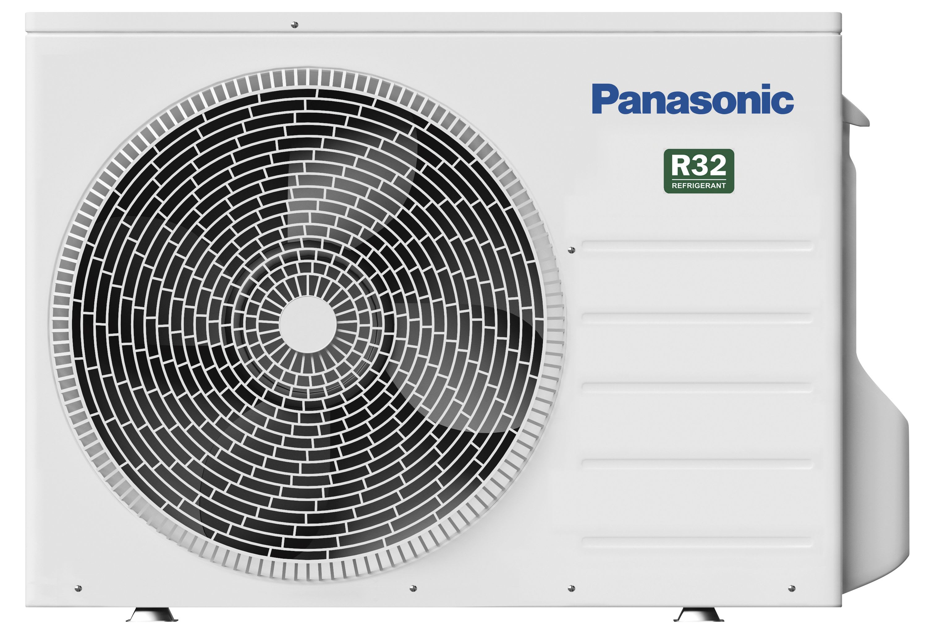 Panasonic Clim - Unite exterieure Gamme TZ 5 kW - R32