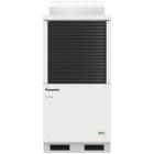 Panasonic Chauffage et climatisation - Groupe de condensation au CO2 pour la réfrigération 15kW