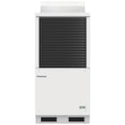 Panasonic Chauffage et climatisation - Groupe de condensation au CO2 pour la réfrigération 15kW