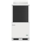 Panasonic Clim - Groupe de condensation au CO2 pour la réfrigération 15kW