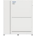 Panasonic Chauffage et climatisation - DRV Electrique ECOi 2 tubes 20 CV triphasé R410A