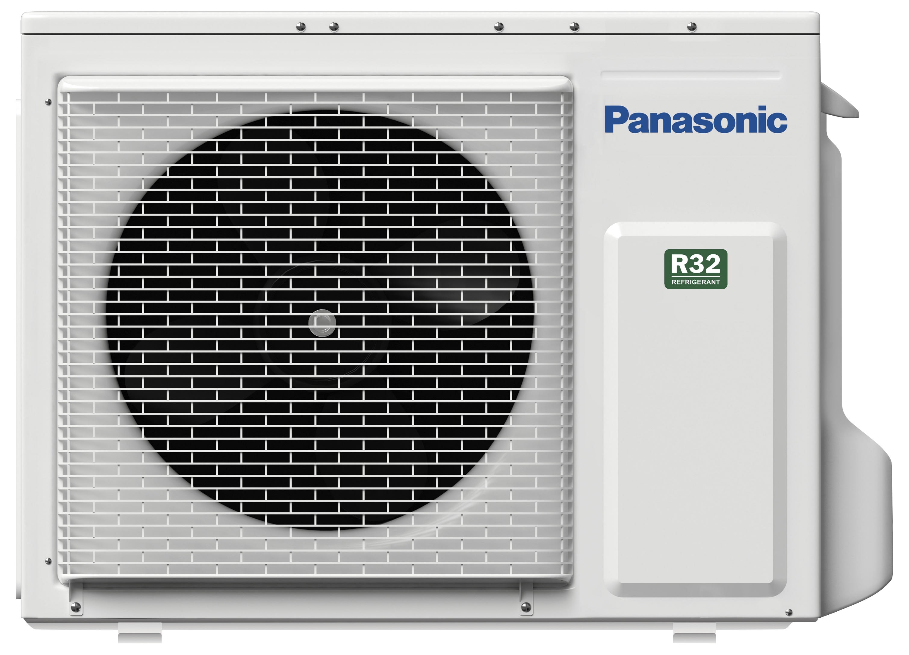 Panasonic Clim - UE PACi ELITE R32 - Inverter 5 kW 1ph