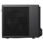 Panasonic Chauffage et climatisation - Gm HP - Géné K R32 - Unité extérieure - 5 KW - Mono