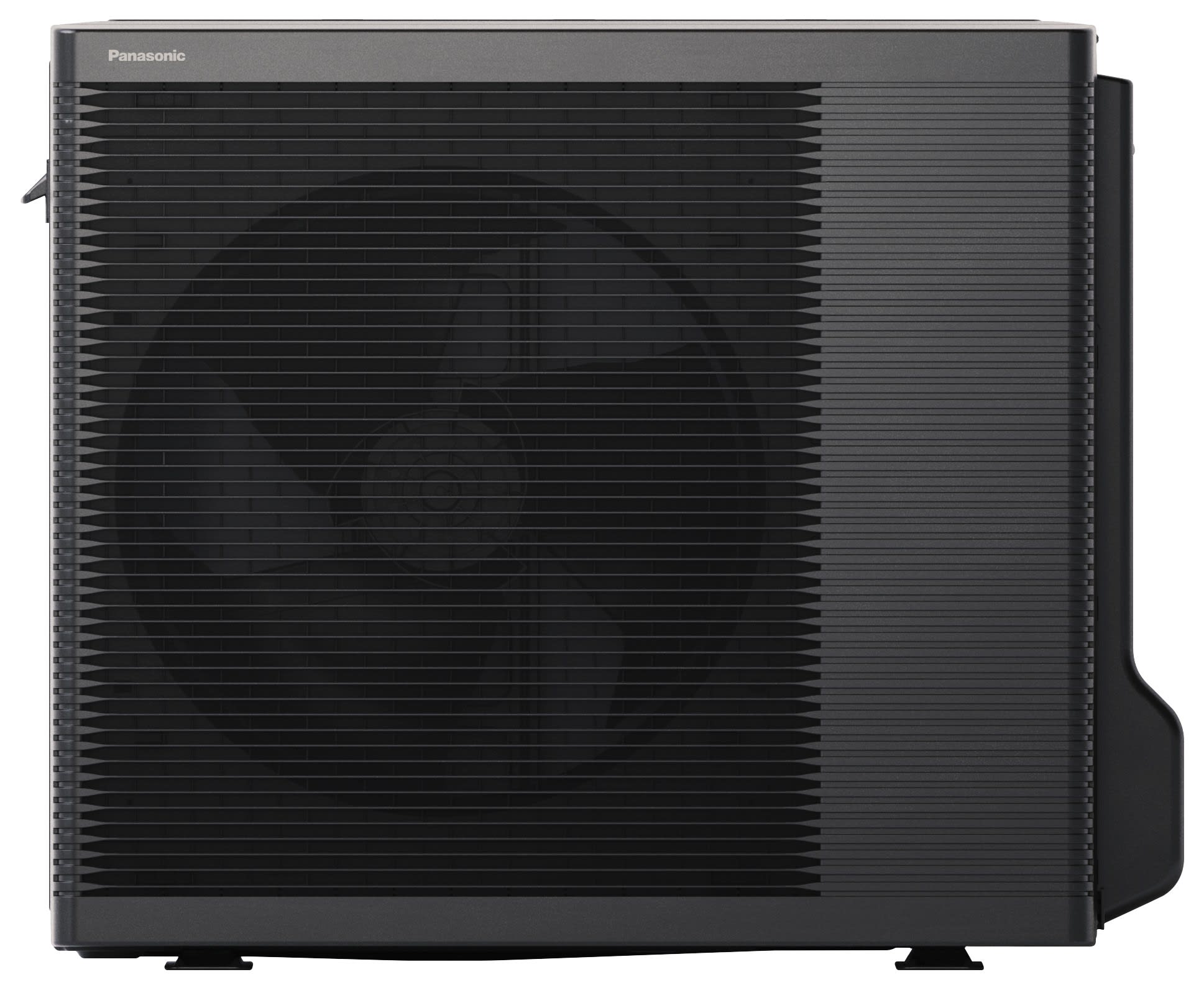 Panasonic Clim - Gm HP - Géné K R32 - UE - 7 KW - Mono