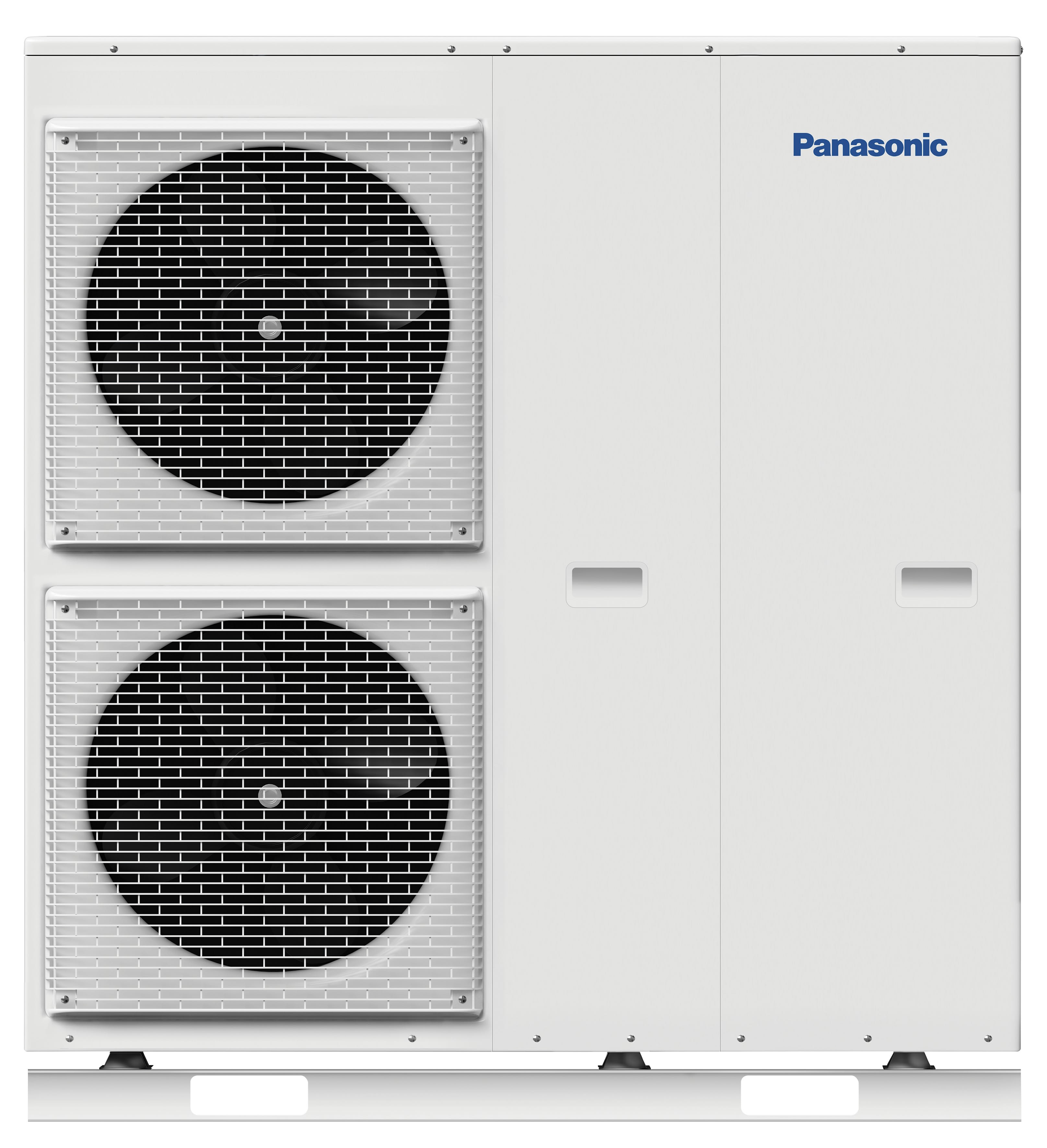 Panasonic Clim - UE T-CAP SQ 16 kW 3ph pour UI gén. H