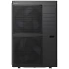 Panasonic Chauffage et climatisation - Gm T-CAP - Géné K R32 -Unité extérieure - 12KW - Mono