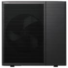 Panasonic Chauffage et climatisation - Gm HP - Géné L R290 - Unité extérieure - 5 KW - Mono