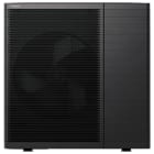 Panasonic Chauffage et climatisation - Gm HP - Géné L R290 - Unité extérieure - 7 KW - Mono