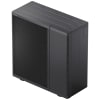 Vignette Photo produit 5