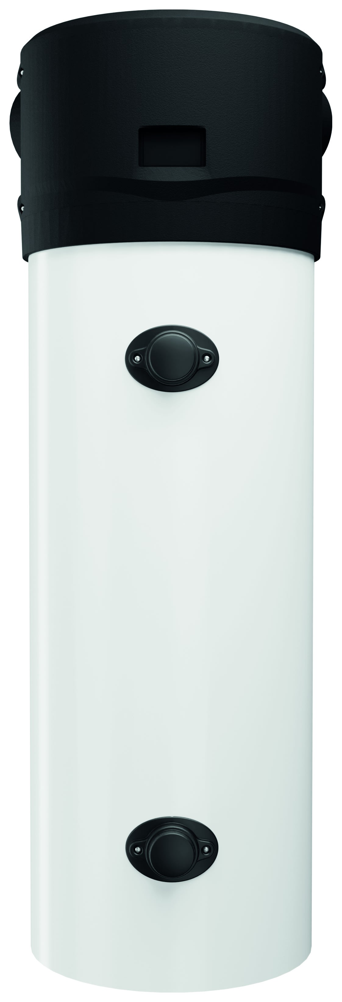Panasonic Chauffage et climatisation - Chauffe-eau thermodynamique Aquarea au R290 200L pose au sol
