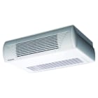 Panasonic Chauffage et climatisation - Ventilo-convecteur type confort 40 - H carrossé