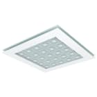 Panasonic Chauffage et climatisation - Kit IRYS COANDA 360° pour ventilo-convecteur type cassette SQ50-70