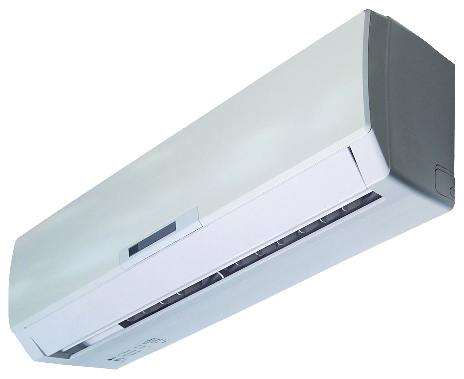 Panasonic Chauffage et climatisation - Mural 3,1kW 2 tubes + télécommande sans vanne intégrée