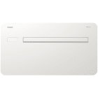 Panasonic Chauffage et climatisation - Unité intérieure Monosplit taille 25 au R32 avec nanoe X Générateur Mark 3