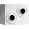 Vignette Photo produit 1