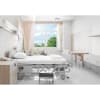 Vignette Photo produit ambiance 2