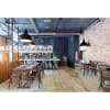 Vignette Photo produit ambiance 3