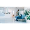 Vignette Photo produit ambiance 4