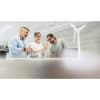 Vignette Photo produit ambiance 5