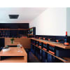 Vignette Photo produit ambiance 3