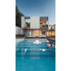Vignette Photo produit ambiance 2