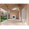 Vignette Photo produit ambiance 2