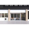 Vignette Photo produit ambiance 3