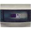 Vignette Photo produit 1