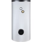 Panasonic Chauffage et climatisation - Ballon ECS en acier émaillé, Capacité 750 litres, Classe C