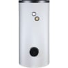 Vignette Photo produit 1