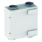 Panasonic Chauffage et climatisation - VMC contre-courant 210/300m3h-Montage Universel
